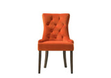 77164 Farren Side Chair - Set of 2