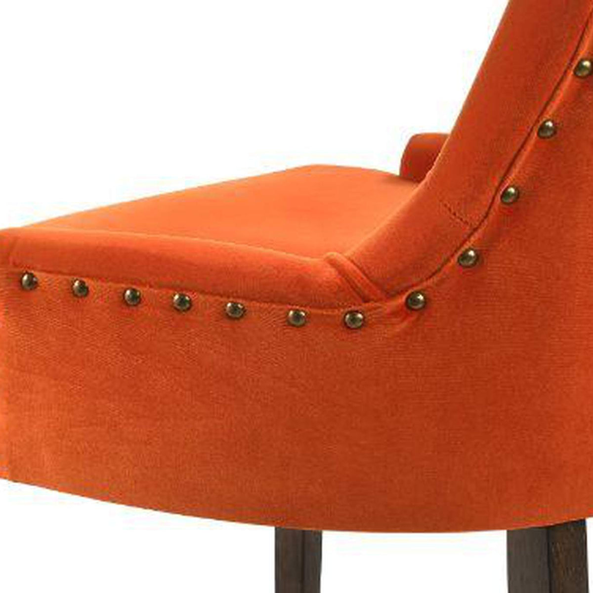 77164 Farren Side Chair - Set of 2