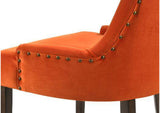 77164 Farren Side Chair - Set of 2