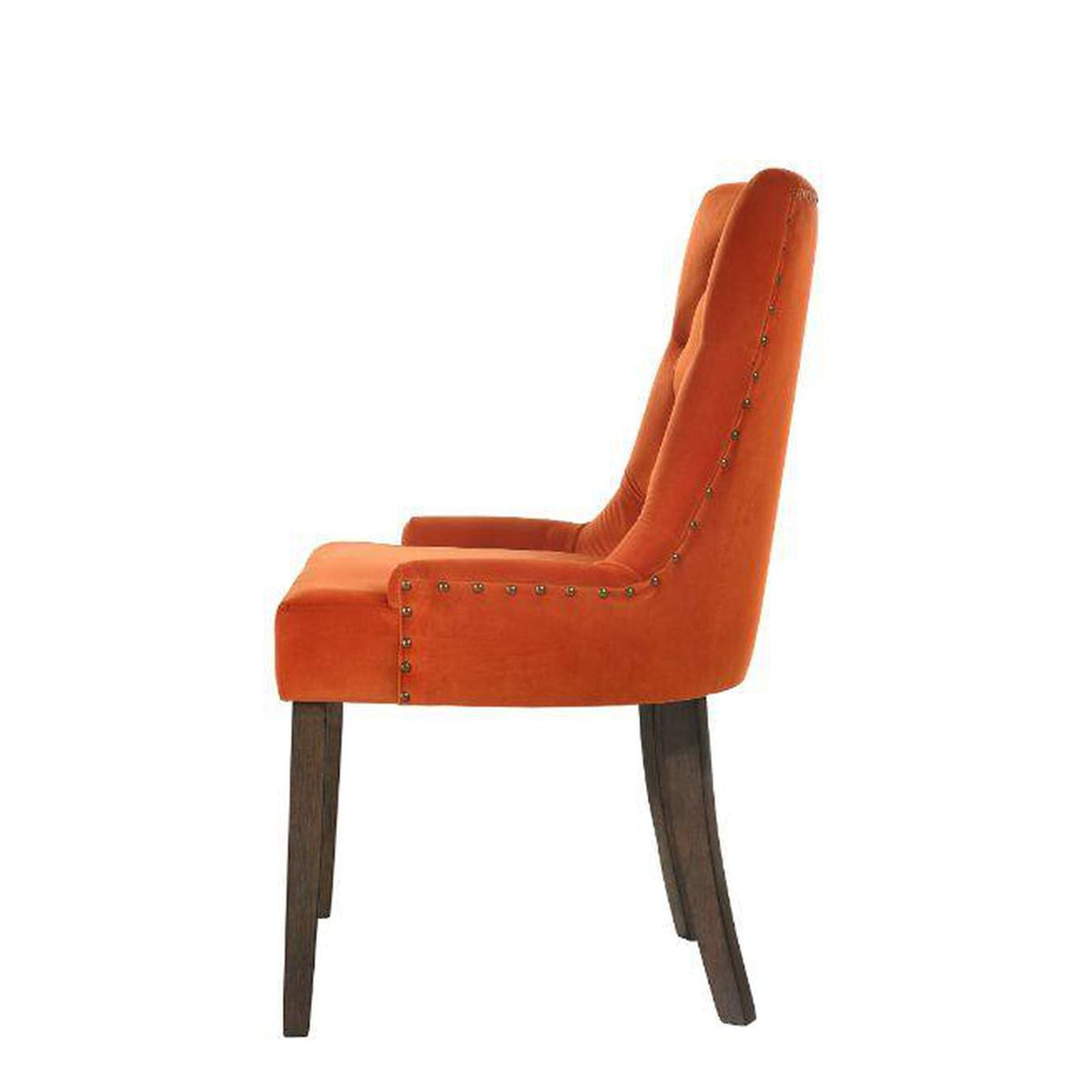77164 Farren Side Chair - Set of 2