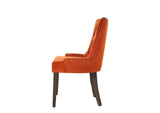 77164 Farren Side Chair - Set of 2