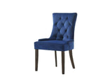 77165 Farren Side Chair - Set of 2