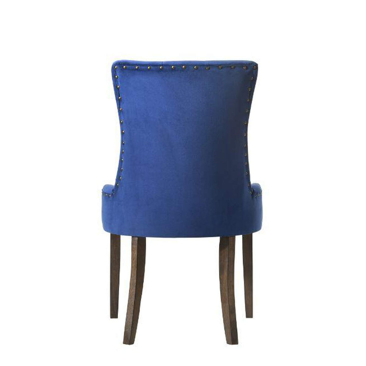 77165 Farren Side Chair - Set of 2