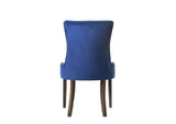 77165 Farren Side Chair - Set of 2