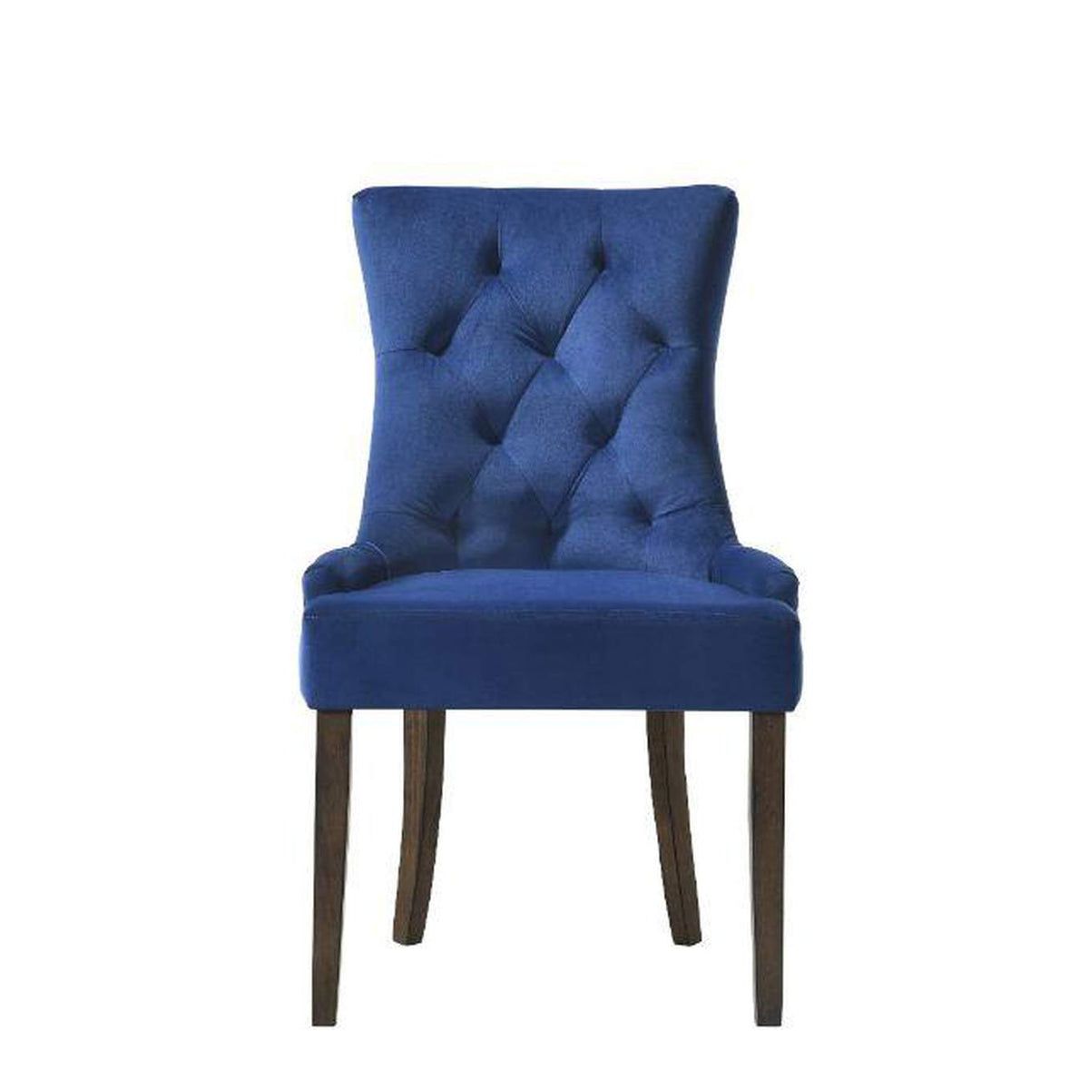 77165 Farren Side Chair - Set of 2