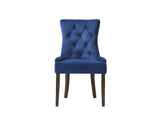 77165 Farren Side Chair - Set of 2