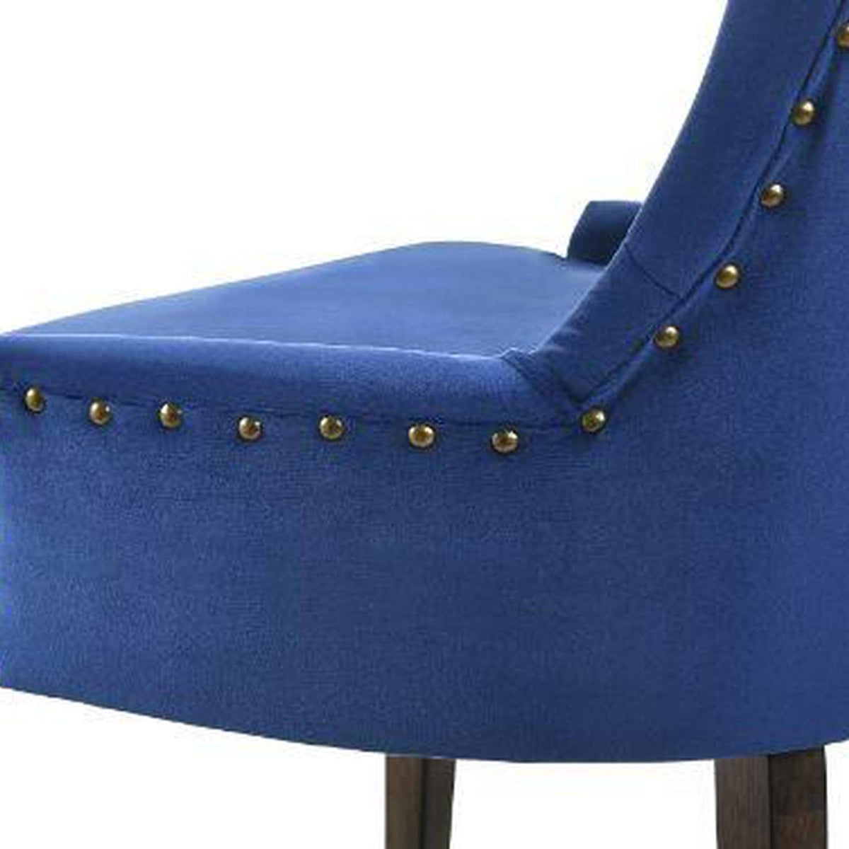77165 Farren Side Chair - Set of 2