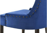 77165 Farren Side Chair - Set of 2