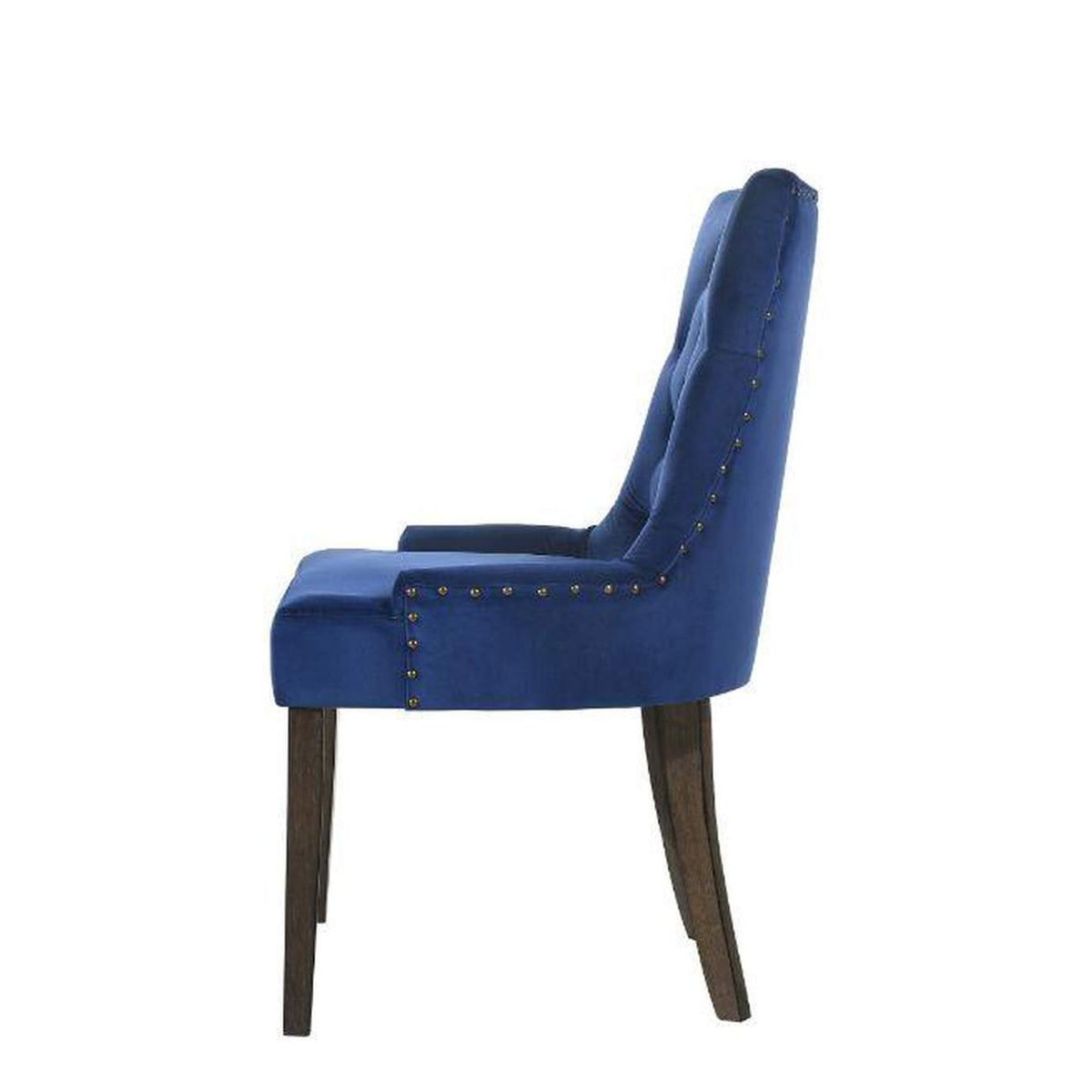 77165 Farren Side Chair - Set of 2