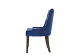 77165 Farren Side Chair - Set of 2