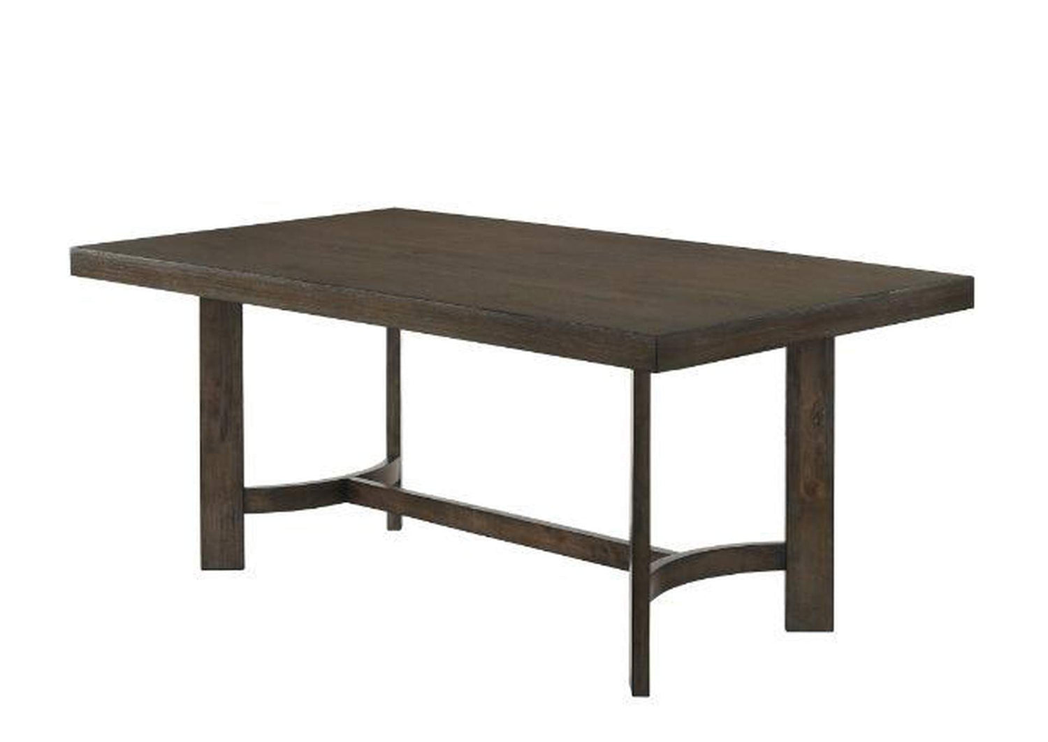 77170 Farren Dining Table