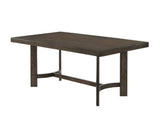 77170 Farren Dining Table
