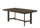 77170 Farren Dining Table