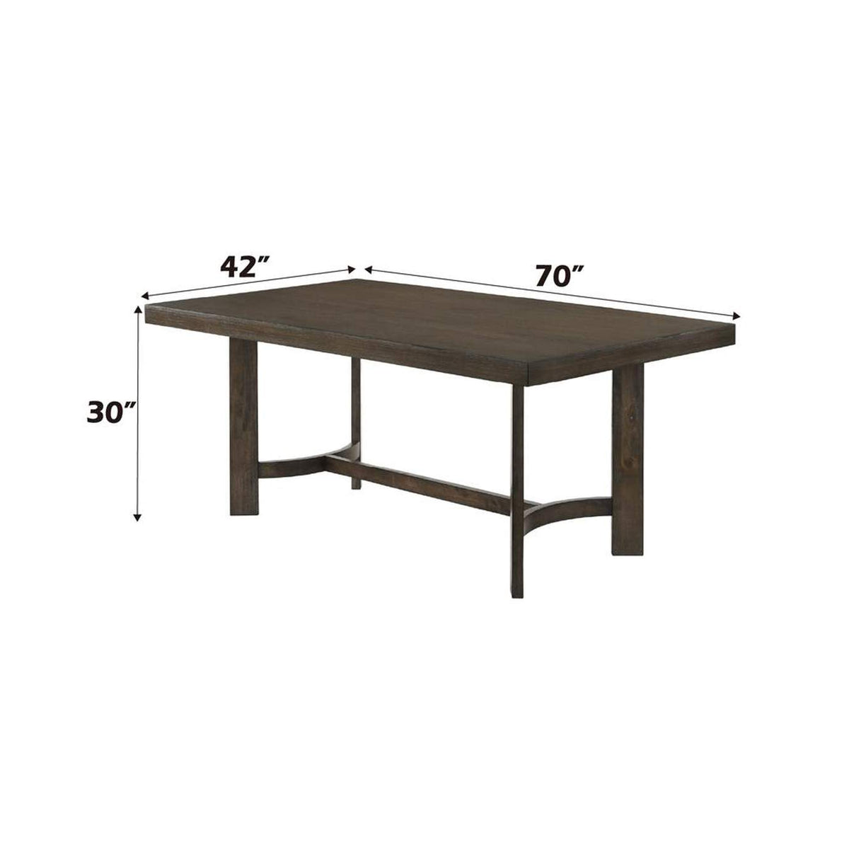 77170 Farren Dining Table