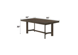 77170 Farren Dining Table