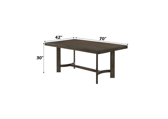 77170 Farren Dining Table