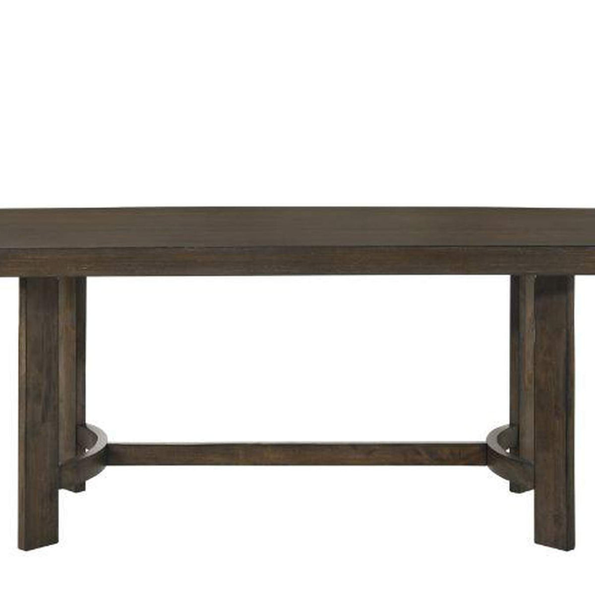 77170 Farren Dining Table