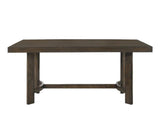 77170 Farren Dining Table