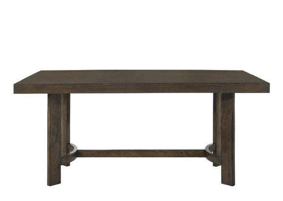77170 Farren Dining Table