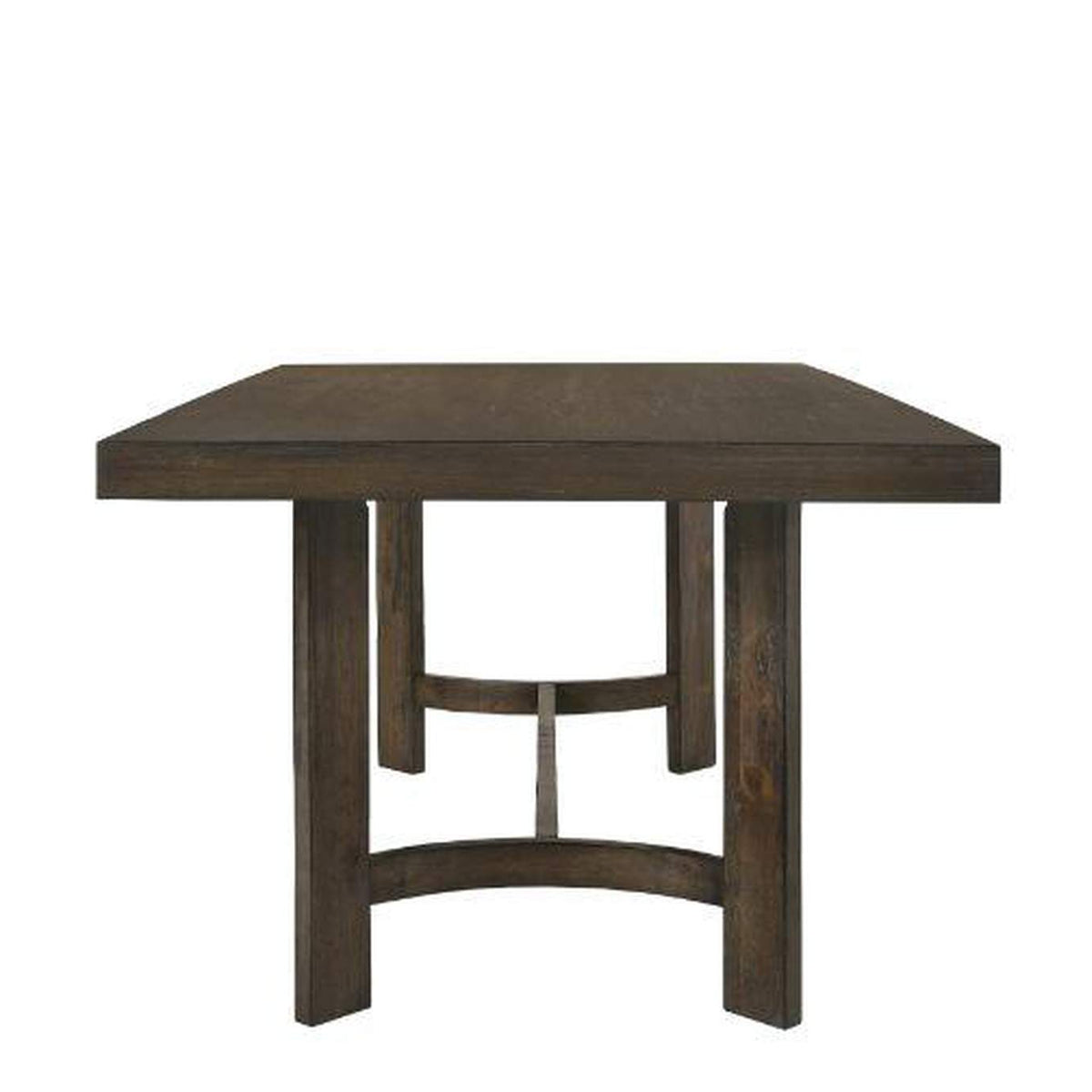 77170 Farren Dining Table