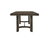 77170 Farren Dining Table