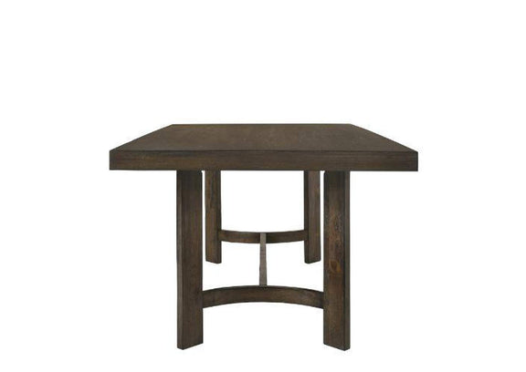 77170 Farren Dining Table