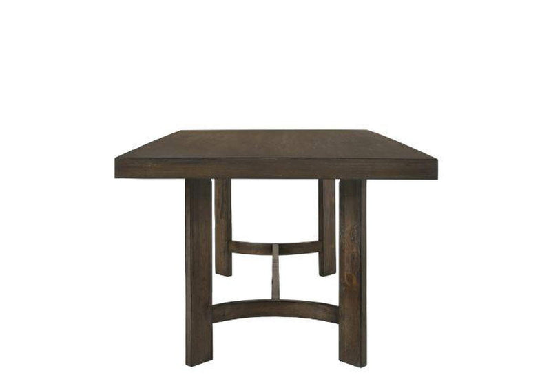 77170 Farren Dining Table