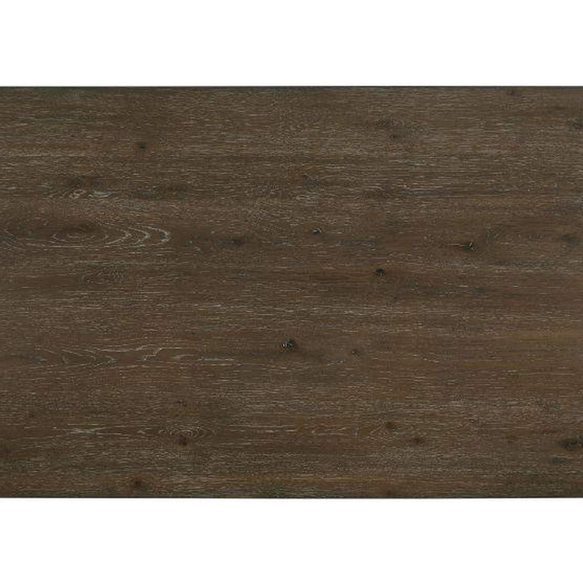 77170 Farren Dining Table