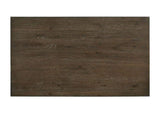 77170 Farren Dining Table