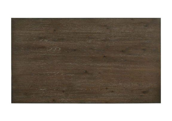 77170 Farren Dining Table
