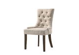 77172 Farren Side Chair - Set of 2
