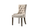 77172 Farren Side Chair - Set of 2
