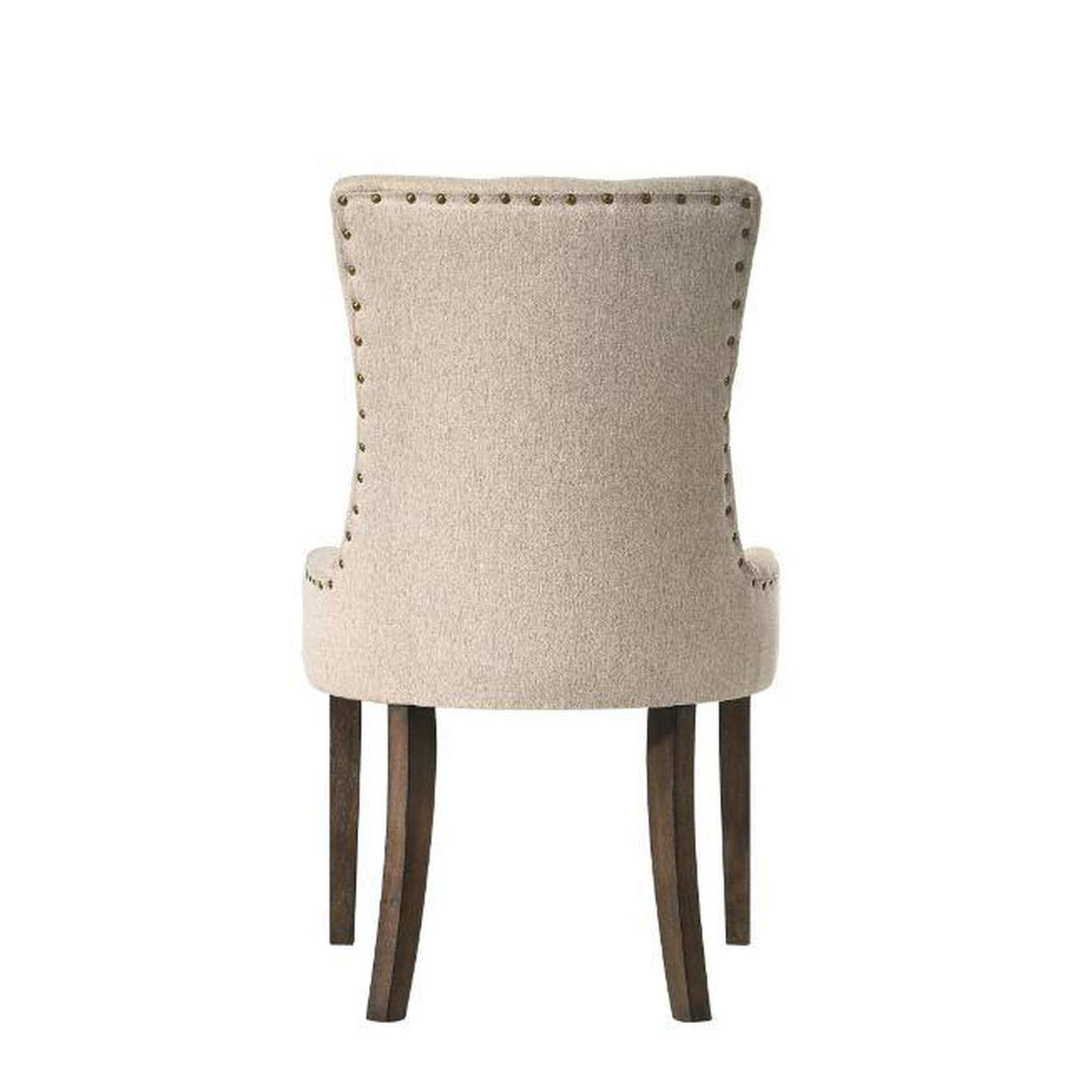 77172 Farren Side Chair - Set of 2