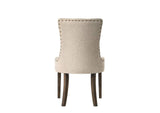 77172 Farren Side Chair - Set of 2