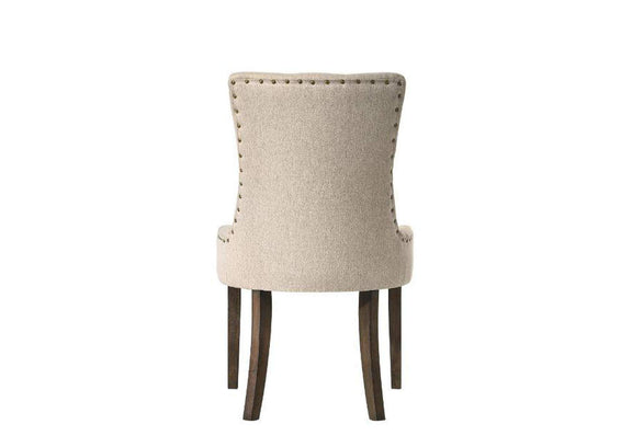77172 Farren Side Chair - Set of 2