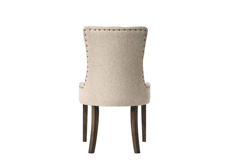 77172 Farren Side Chair - Set of 2