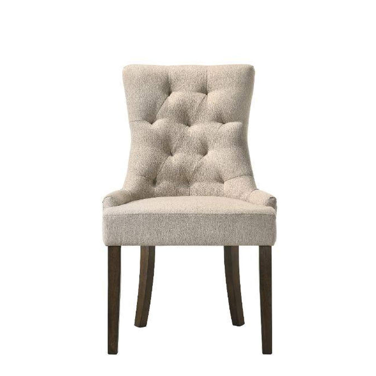 77172 Farren Side Chair - Set of 2