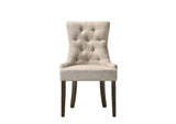 77172 Farren Side Chair - Set of 2