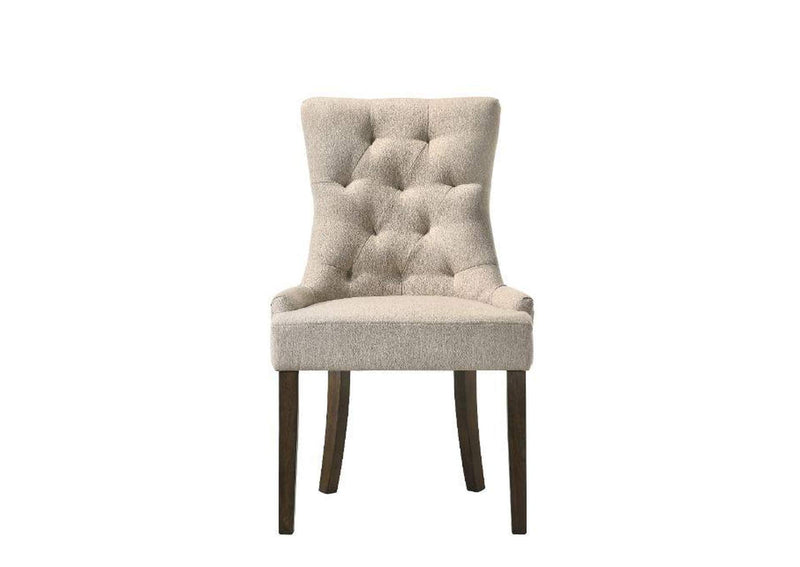 77172 Farren Side Chair - Set of 2