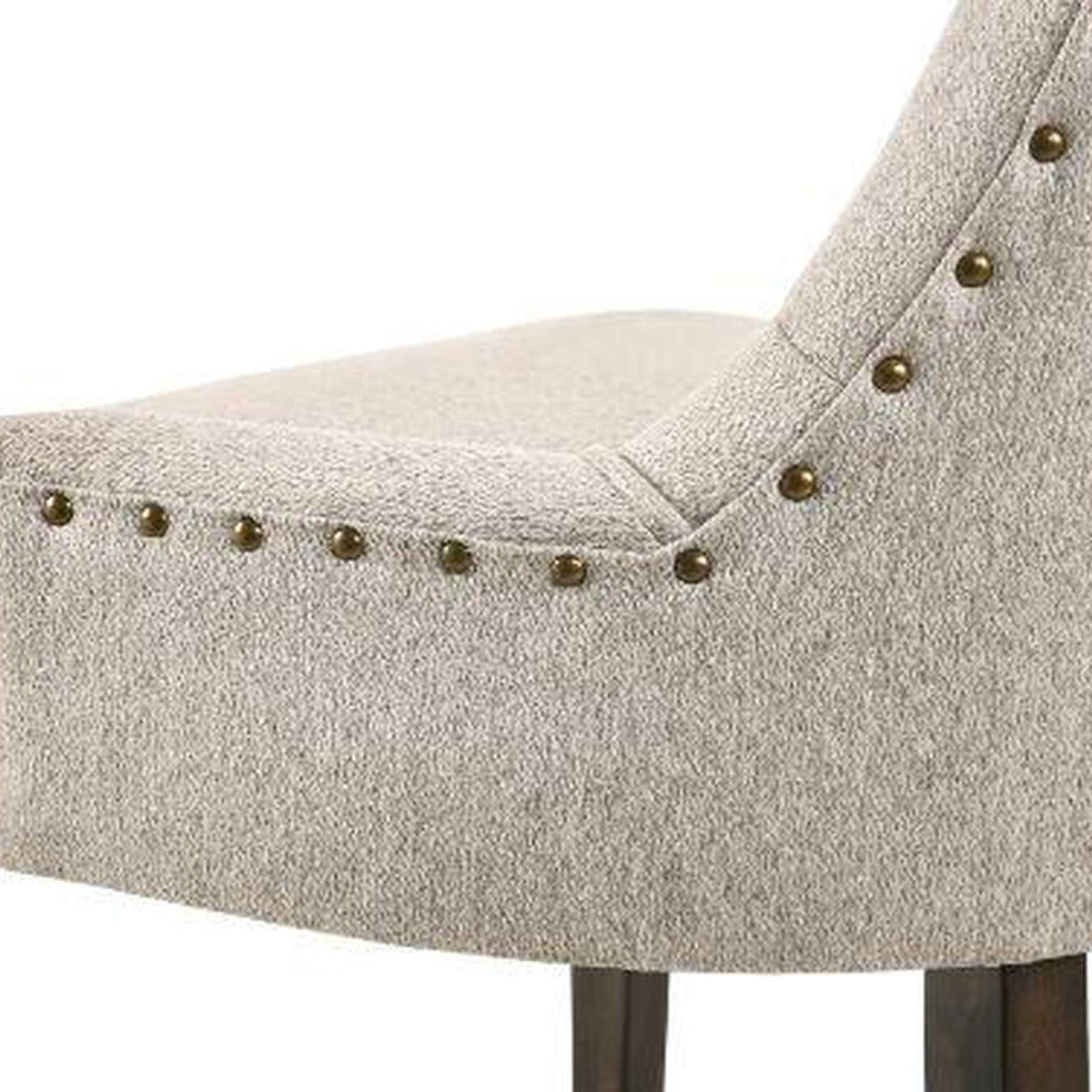 77172 Farren Side Chair - Set of 2