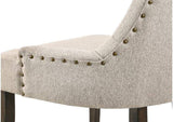 77172 Farren Side Chair - Set of 2