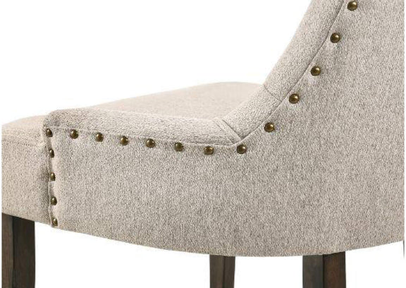 77172 Farren Side Chair - Set of 2