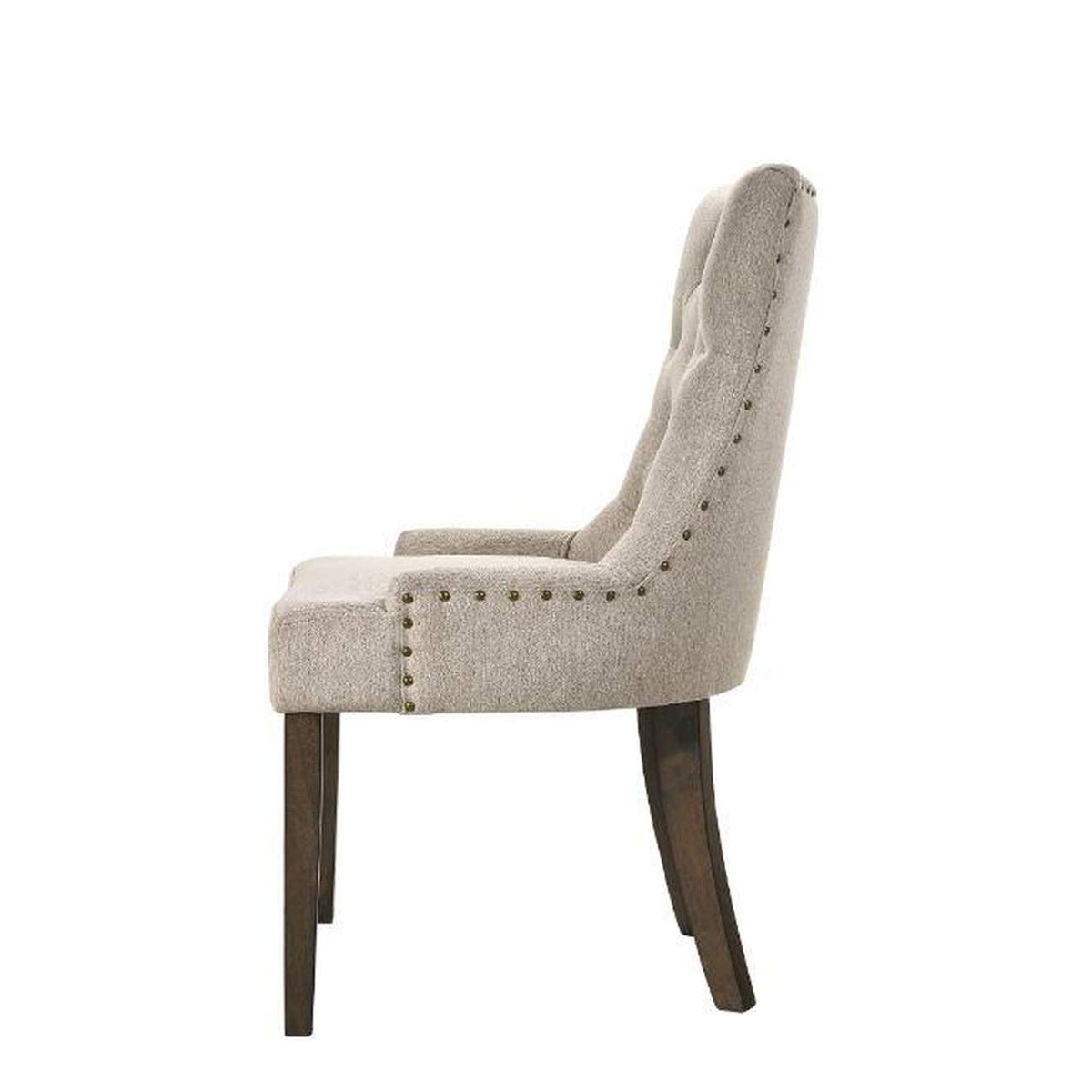77172 Farren Side Chair - Set of 2