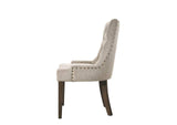 77172 Farren Side Chair - Set of 2