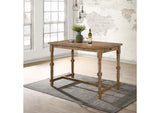 77175 Farsiris Counter Height Table