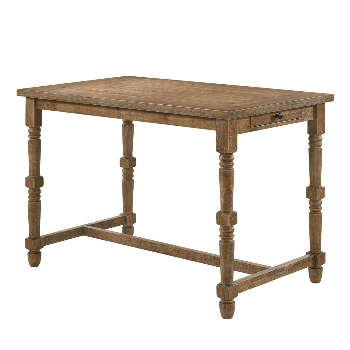77175 Farsiris Counter Height Table
