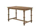 77175 Farsiris Counter Height Table