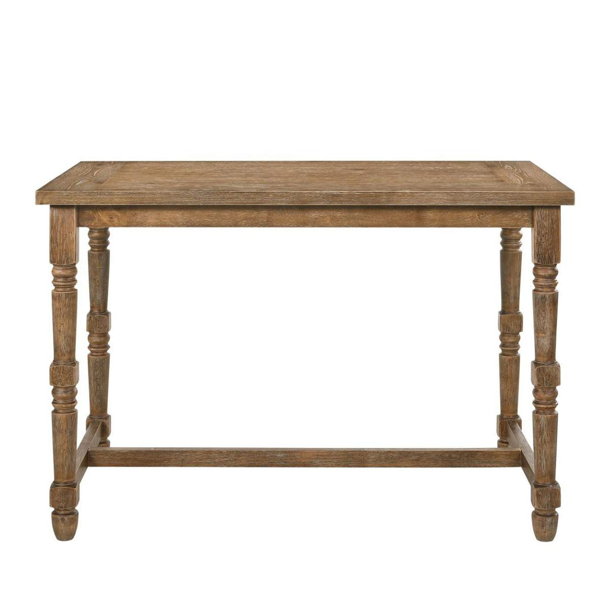 77175 Farsiris Counter Height Table