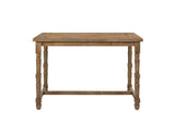 77175 Farsiris Counter Height Table