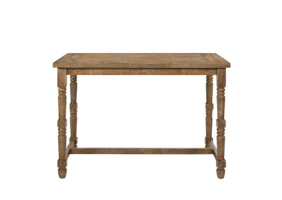77175 Farsiris Counter Height Table